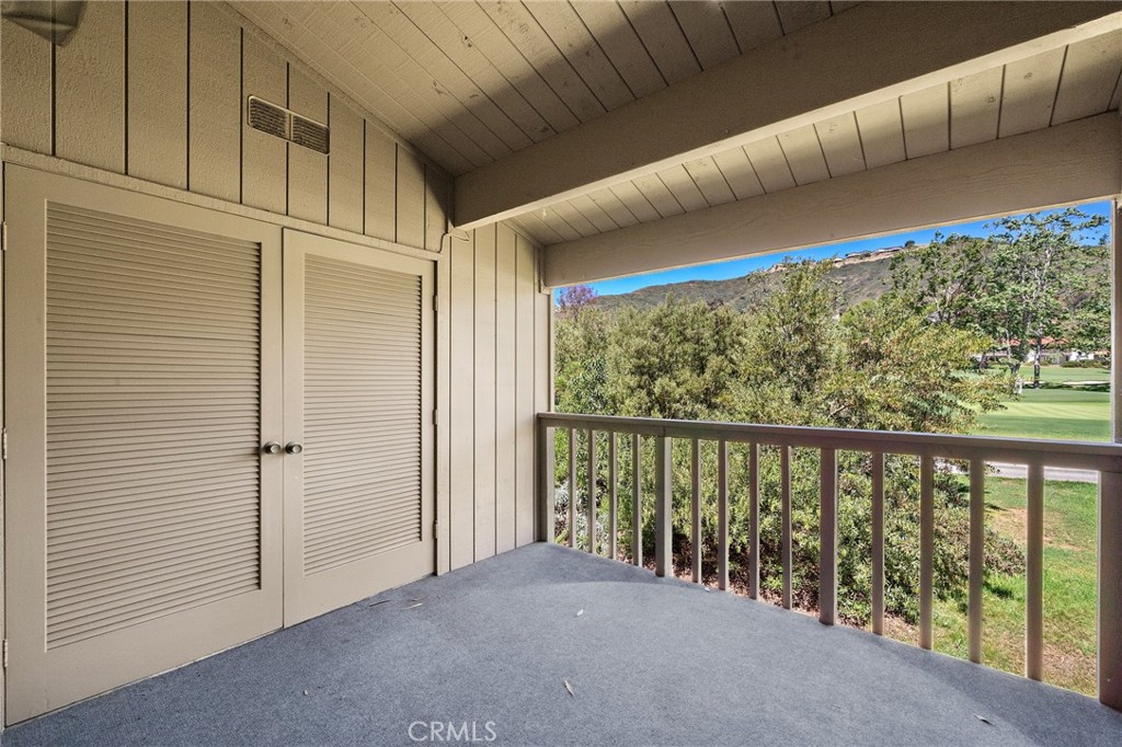 31313 E Nine Drive 38B