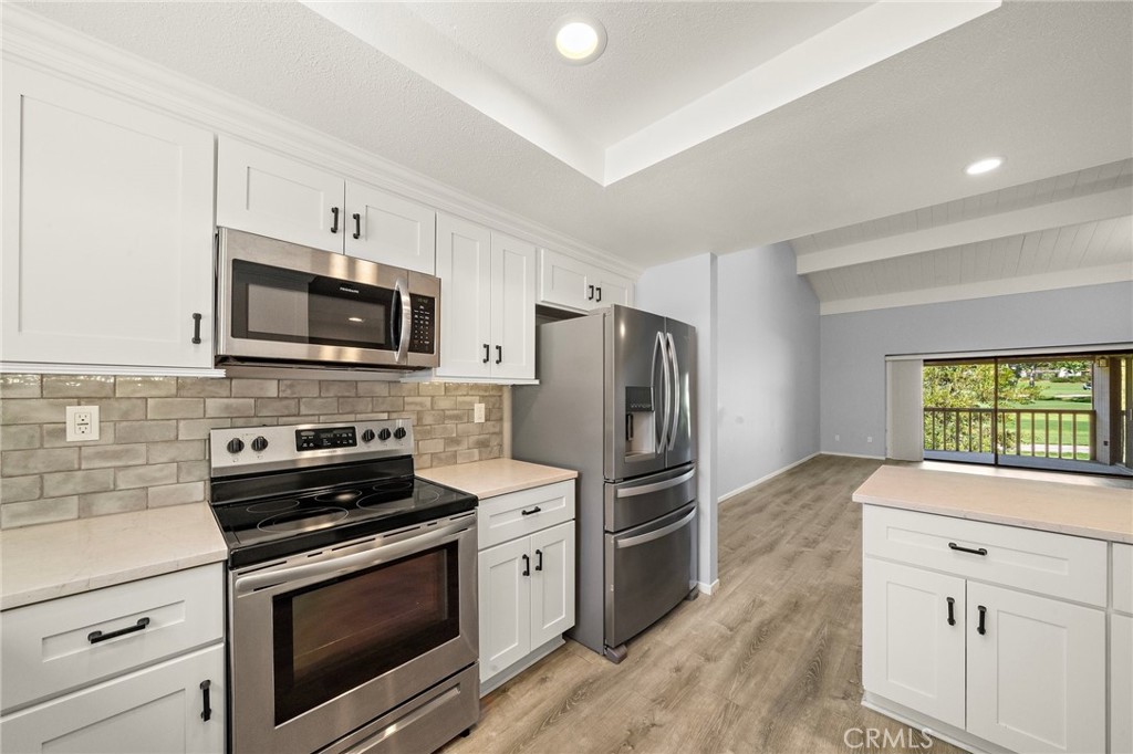 31313 E Nine Drive 38B