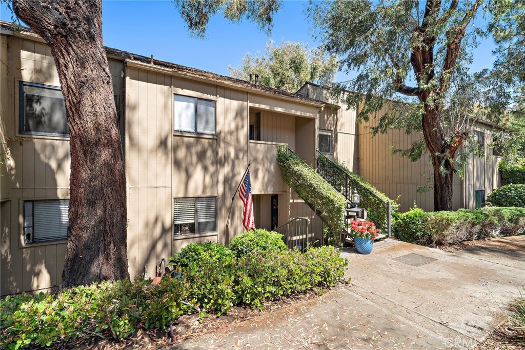 31313 E Nine Drive 38B