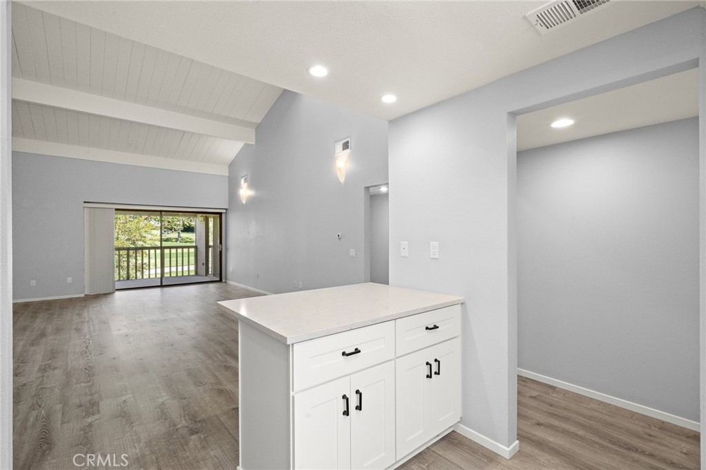 31313 E Nine Drive 38B