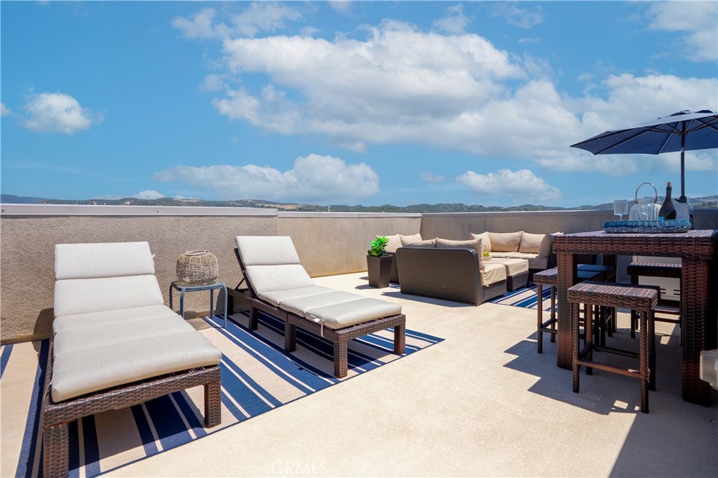 25 Splendor Way