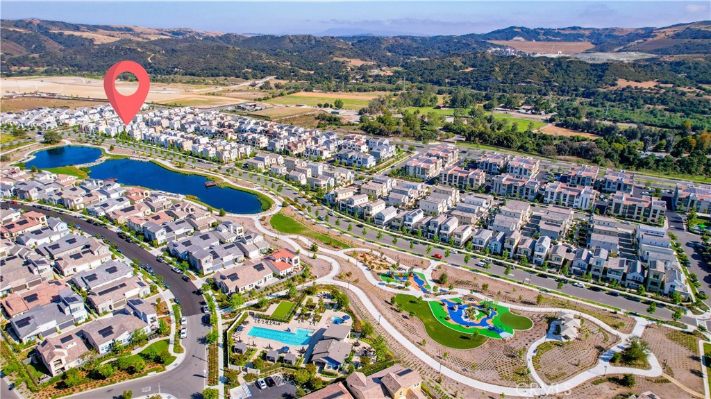 25 Splendor Way