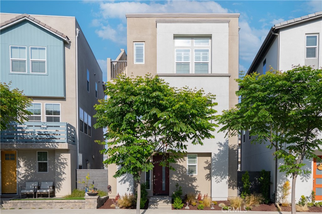 25 Splendor Way