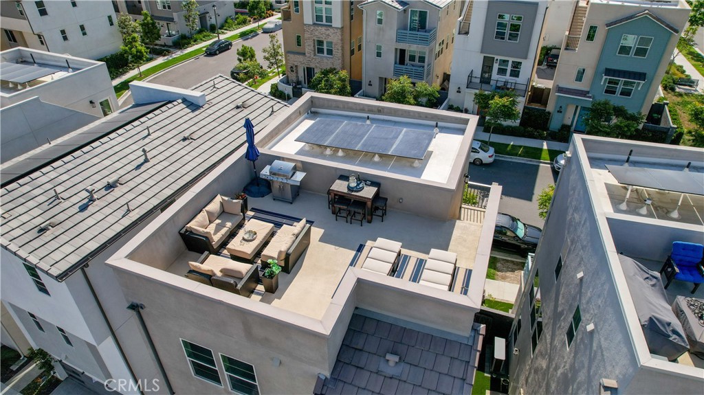 25 Splendor Way