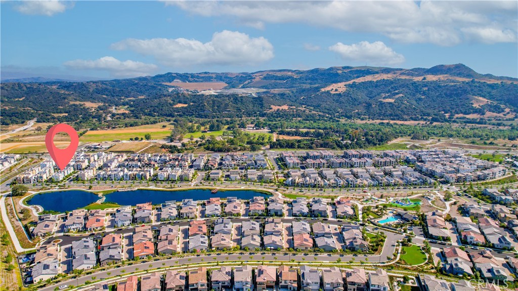 25 Splendor Way