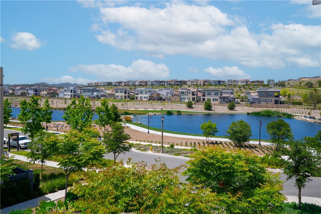 25 Splendor Way