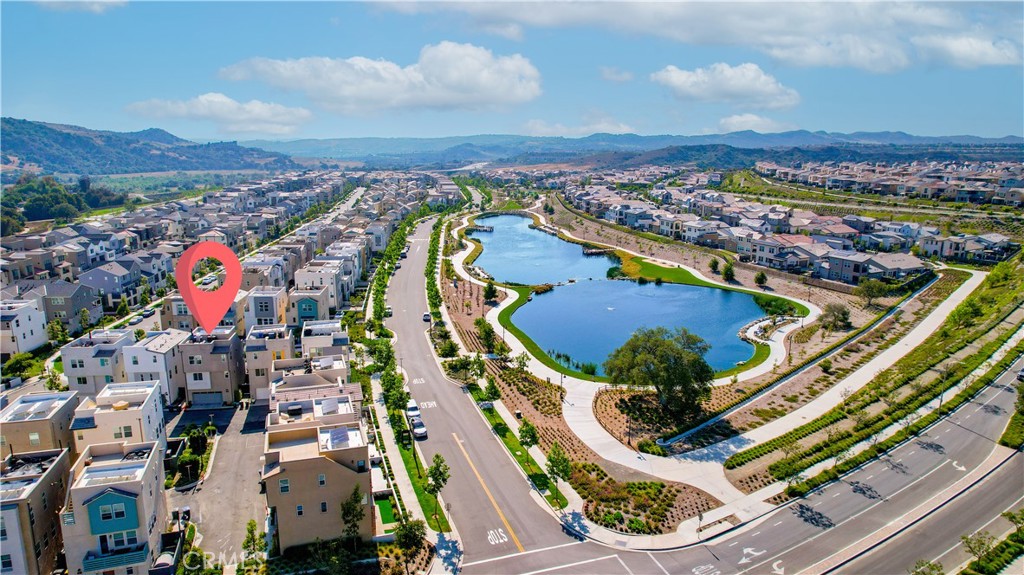 25 Splendor Way