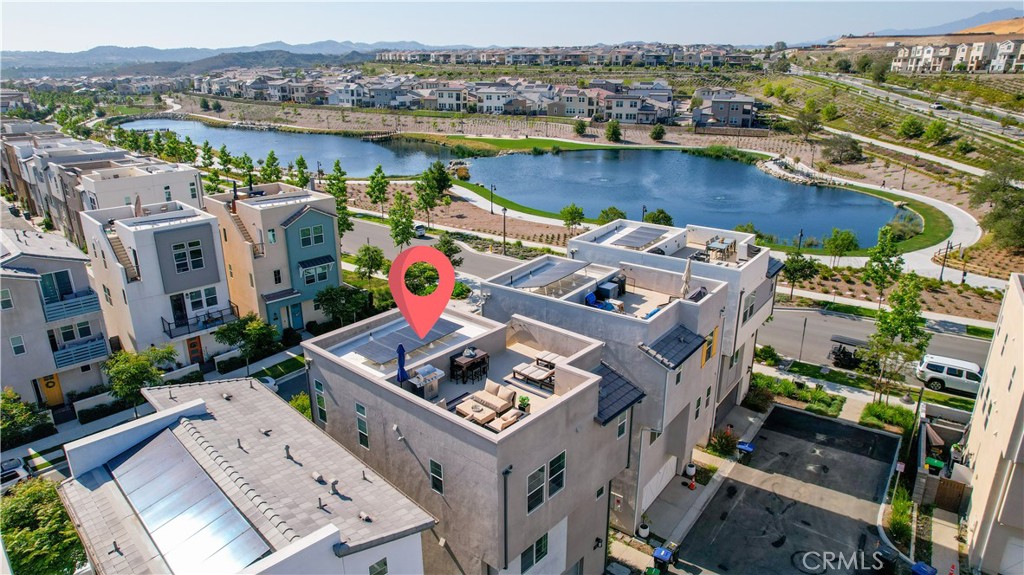 25 Splendor Way