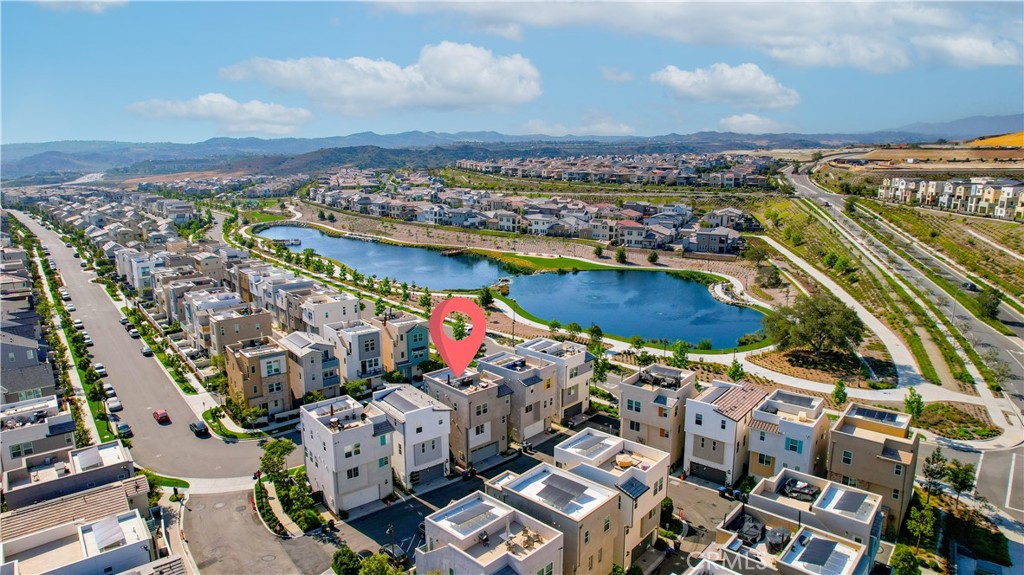 25 Splendor Way