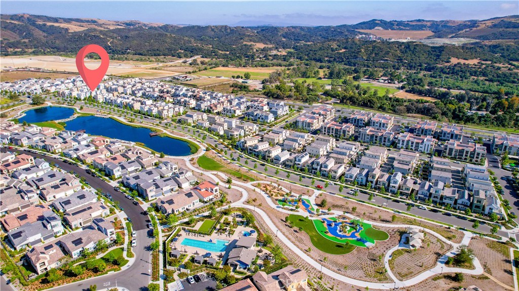 25 Splendor Way