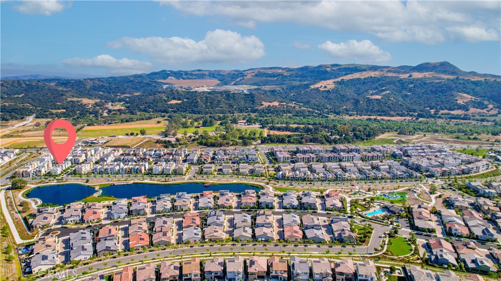 25 Splendor Way
