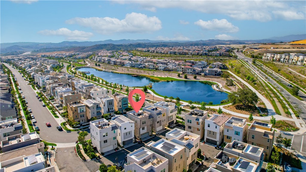 25 Splendor Way