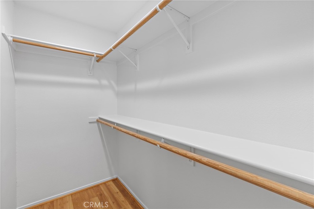 31287 E Nine Drive 28G