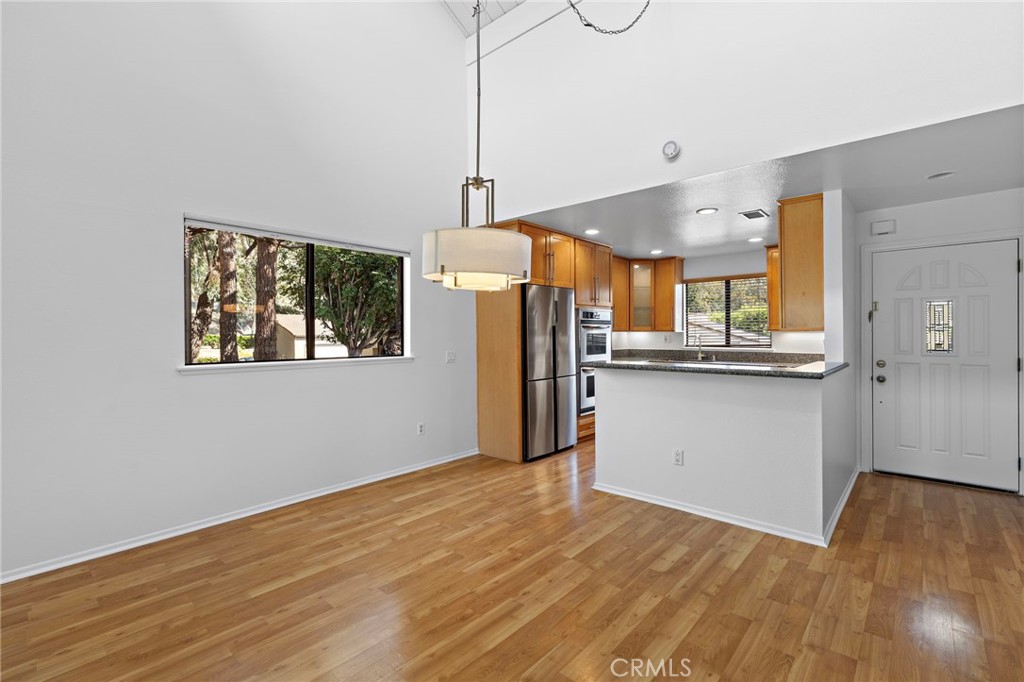 31287 E Nine Drive 28G