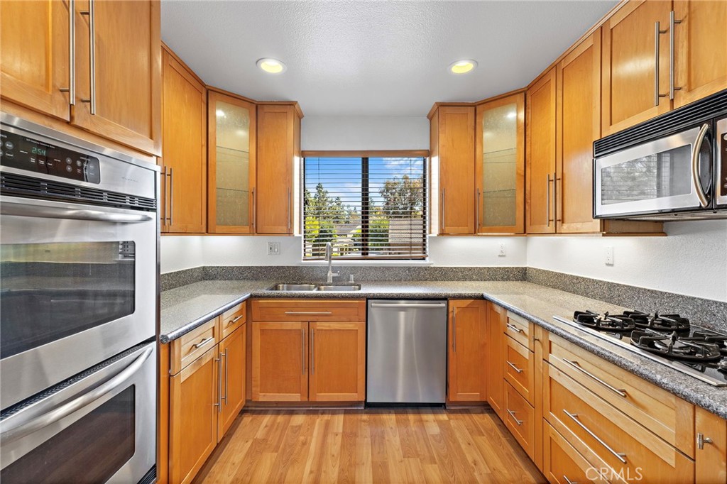 31287 E Nine Drive 28G