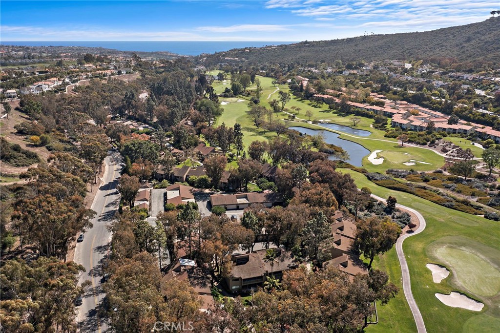 31287 E Nine Drive 28G