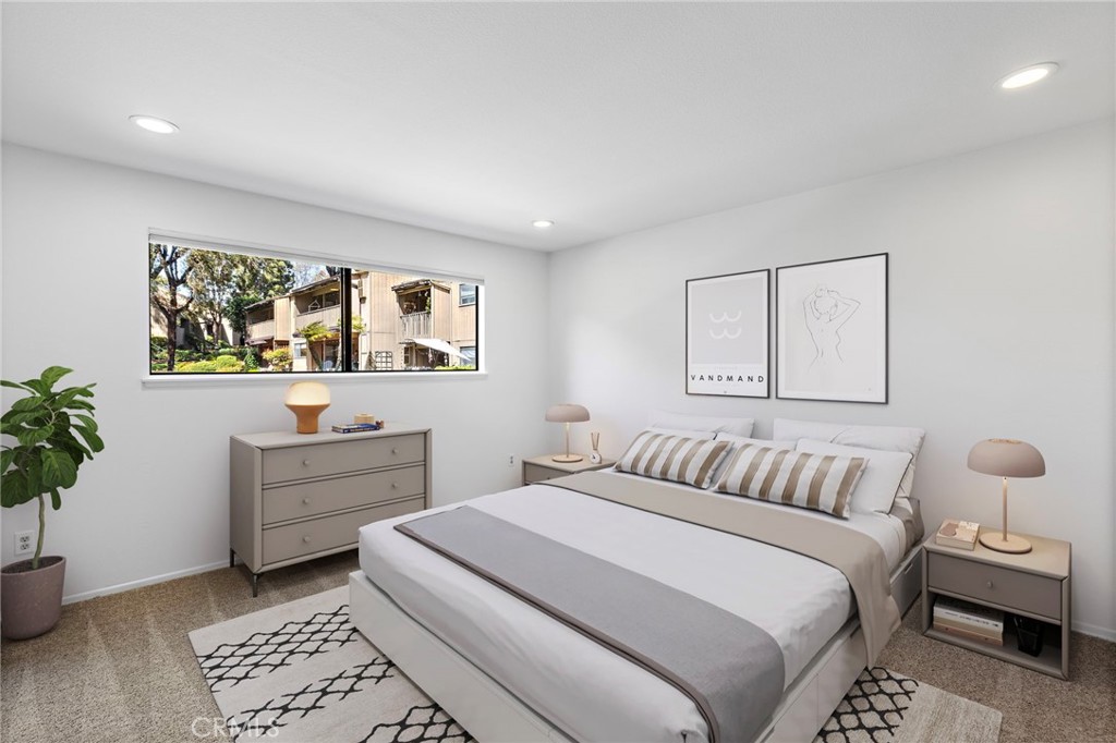 31287 E Nine Drive 28G