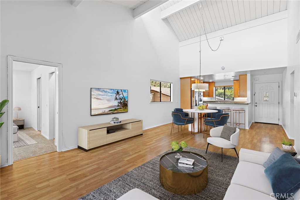 31287 E Nine Drive 28G