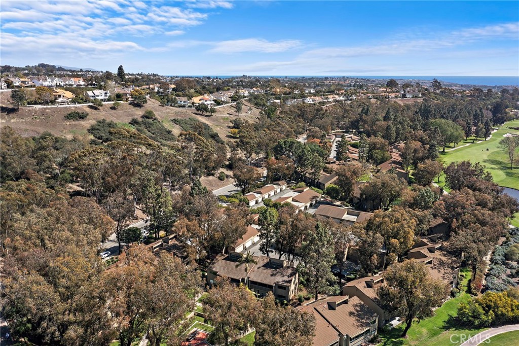 31287 E Nine Drive 28G