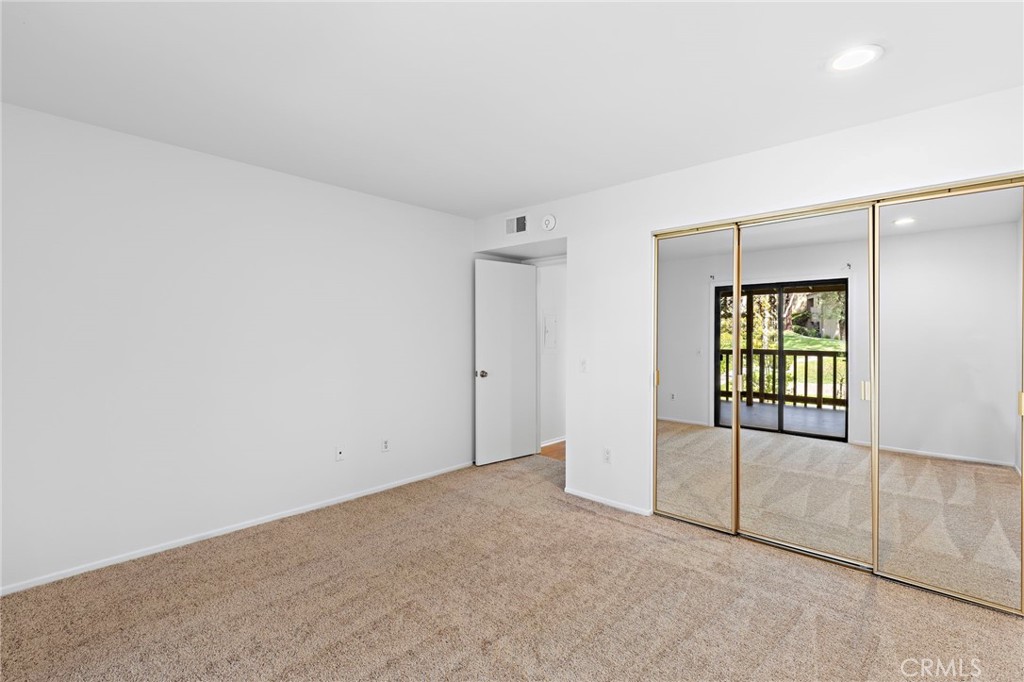 31287 E Nine Drive 28G