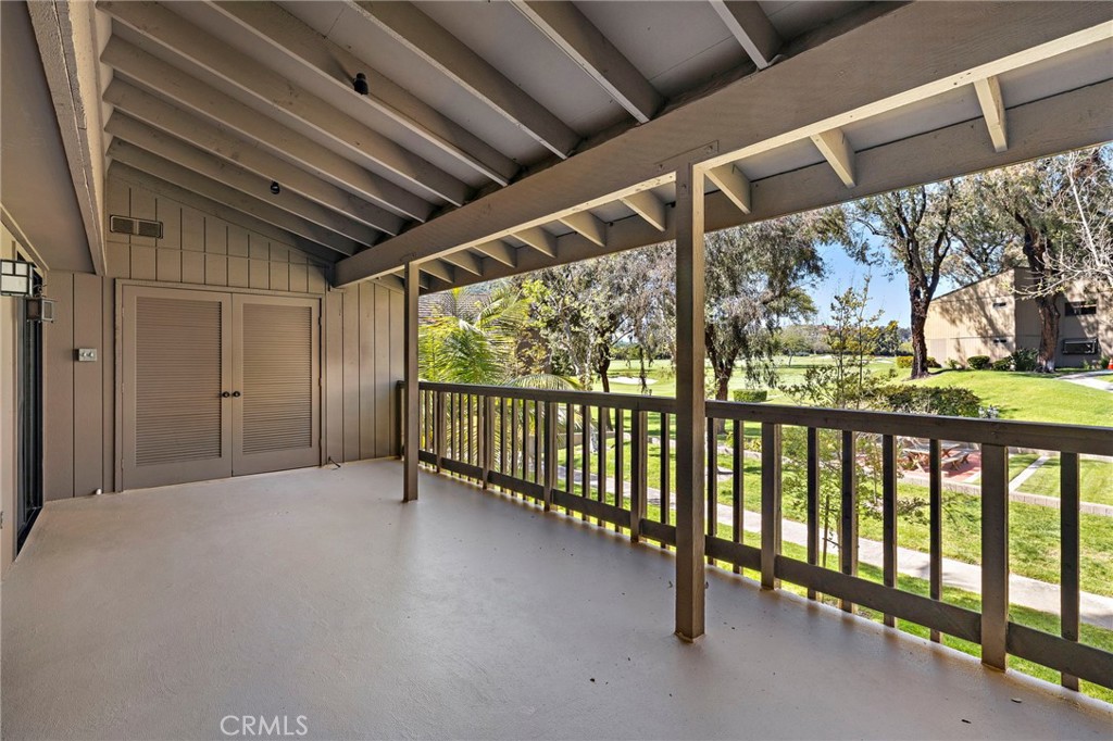 31287 E Nine Drive 28G