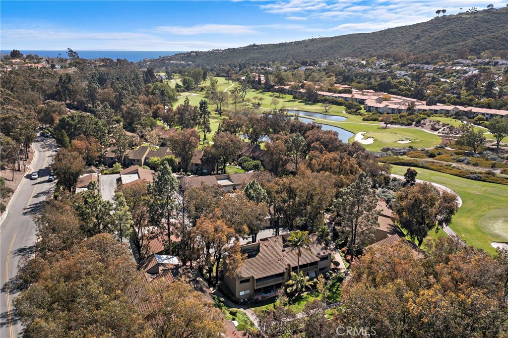 31287 E Nine Drive 28G