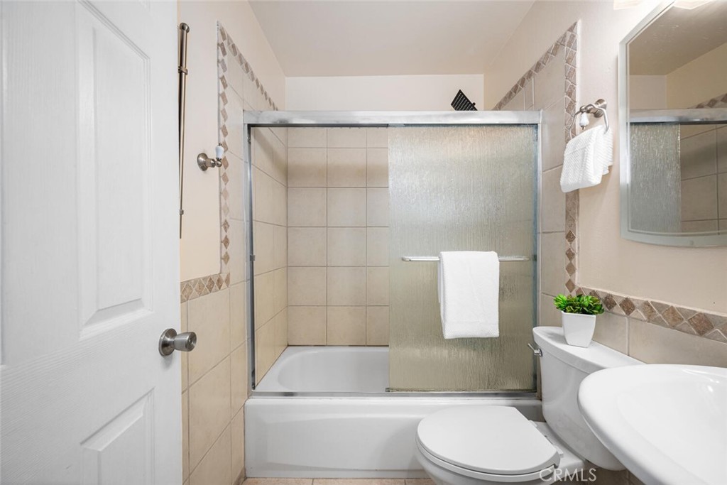 4435 Via Del Prado