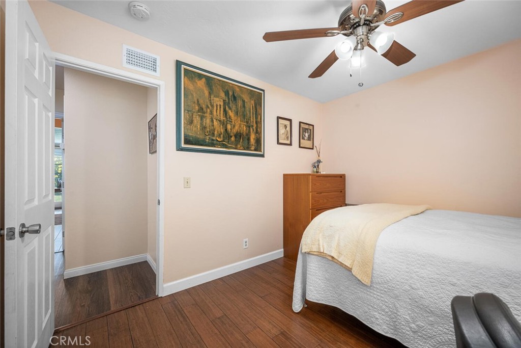 4435 Via Del Prado
