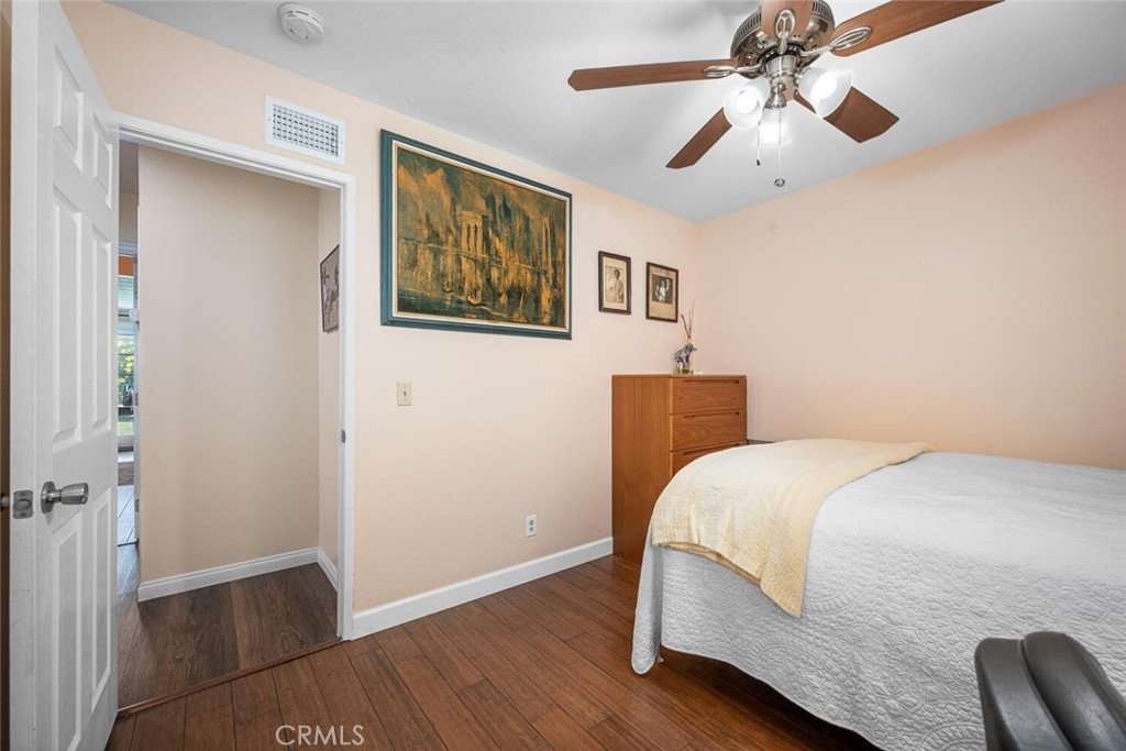 4435 Via Del Prado