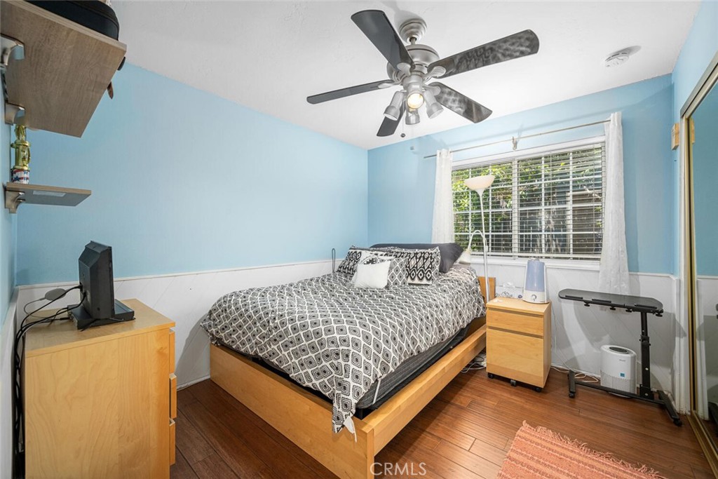 4435 Via Del Prado