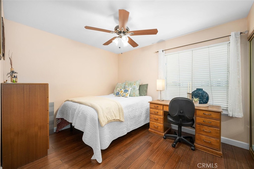 4435 Via Del Prado