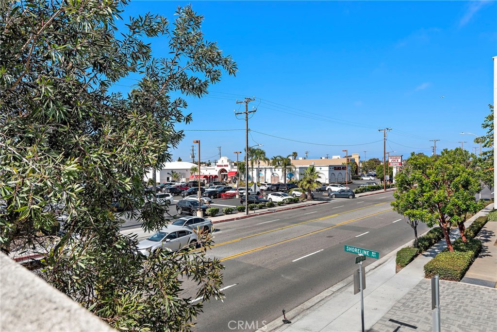 645 W 17th Street