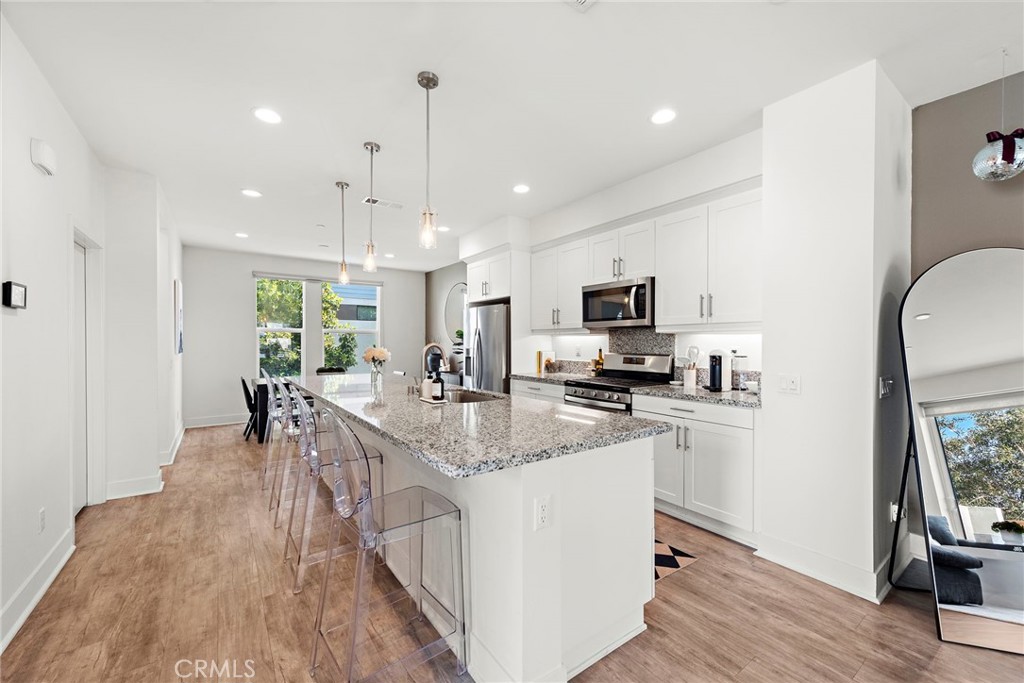 645 W 17th Street