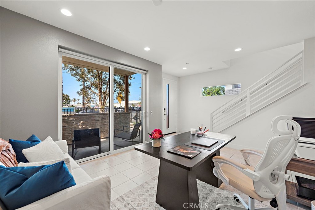 645 W 17th Street