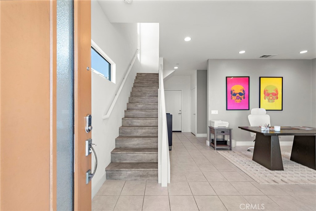 645 W 17th Street