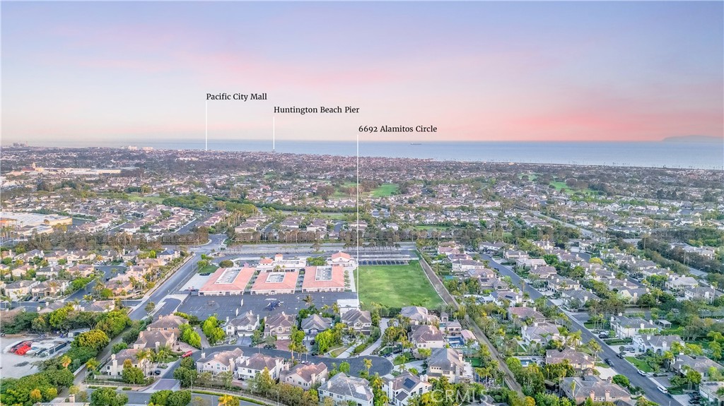6692 Alamitos Circle