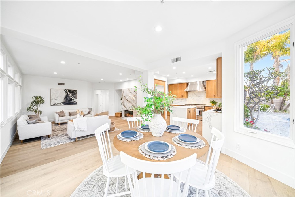 6692 Alamitos Circle