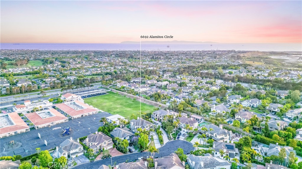 6692 Alamitos Circle