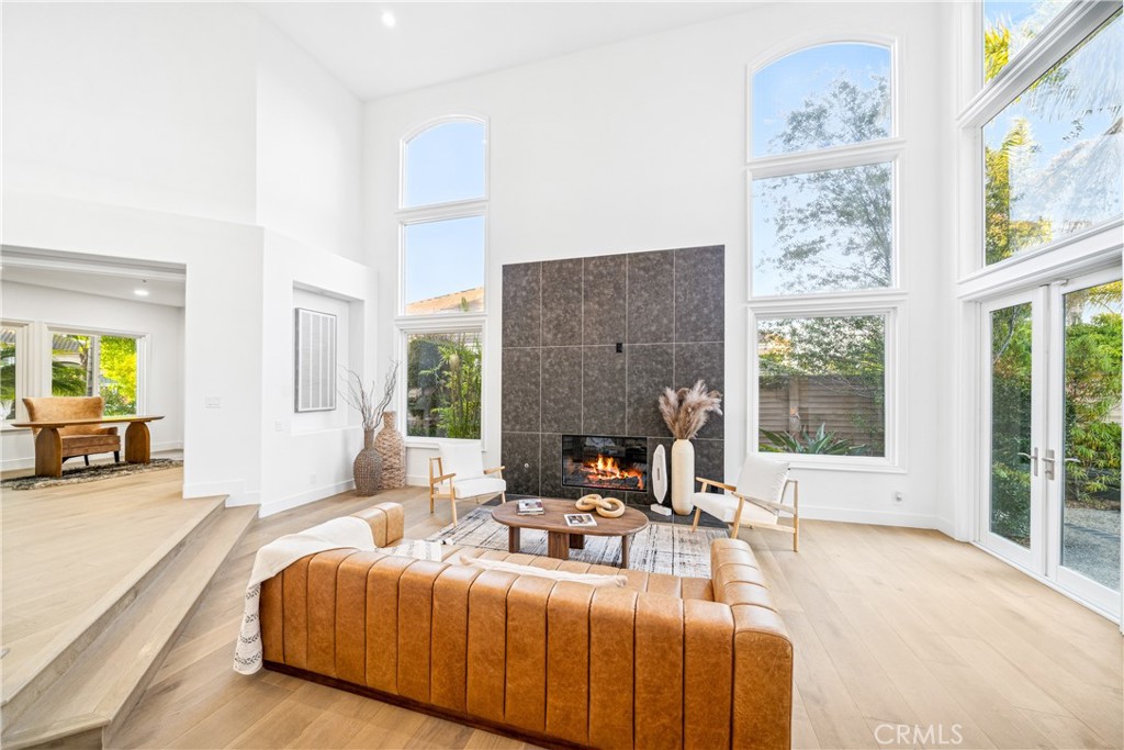 6692 Alamitos Circle