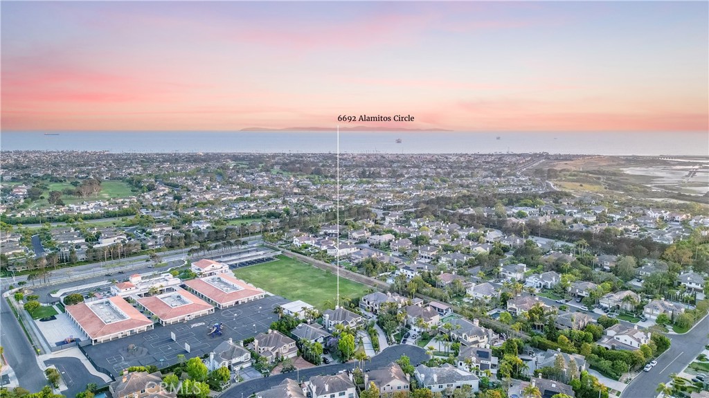 6692 Alamitos Circle