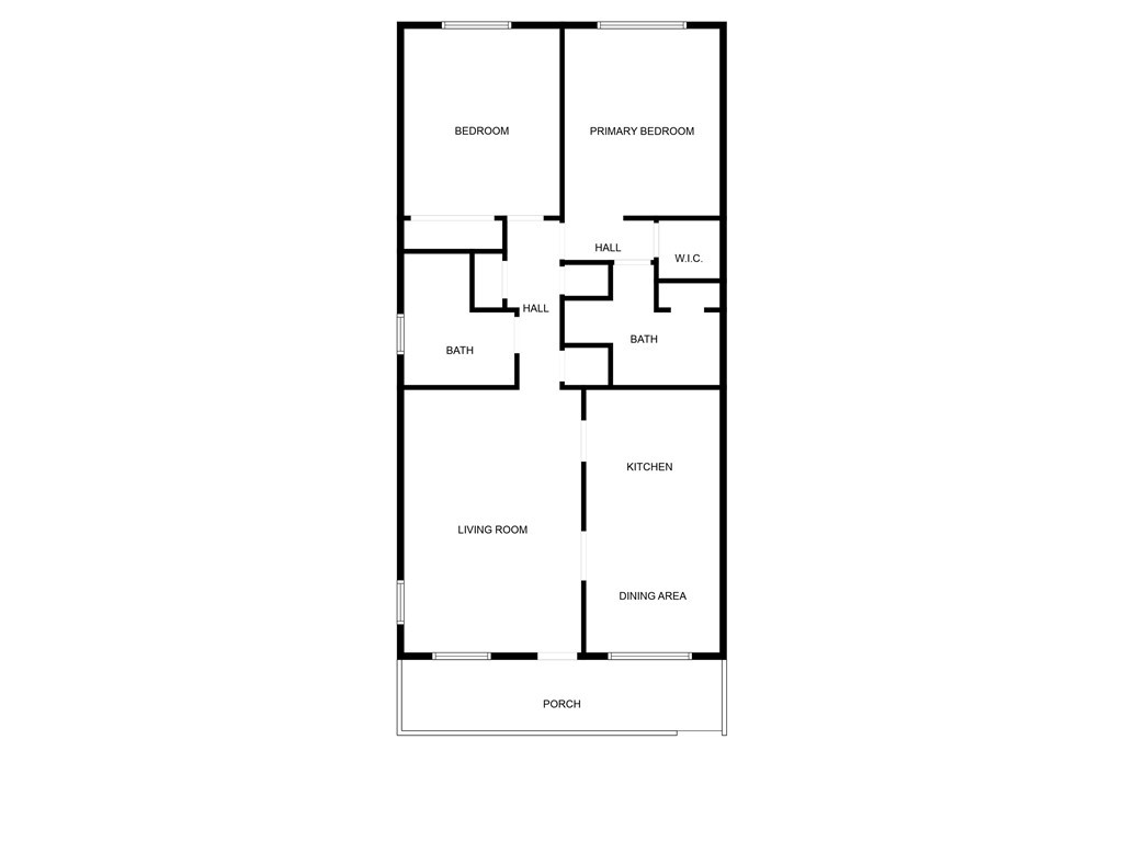 338 E Palmdale Avenue 4