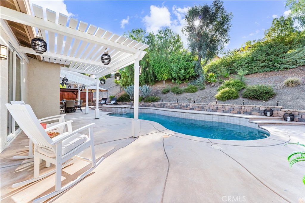 23655 Aquacate Road