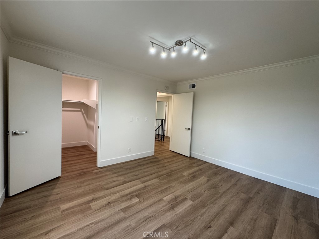 4059 Yankee Drive