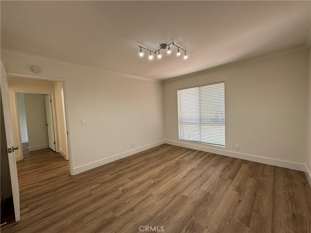 4059 Yankee Drive