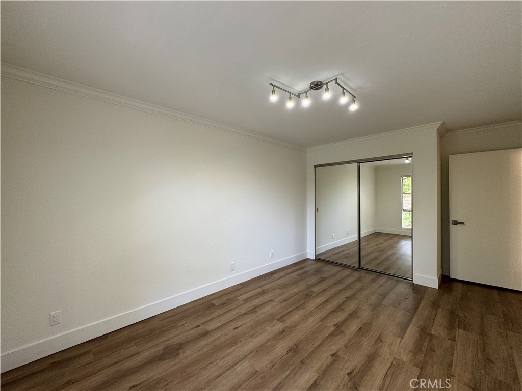 4059 Yankee Drive