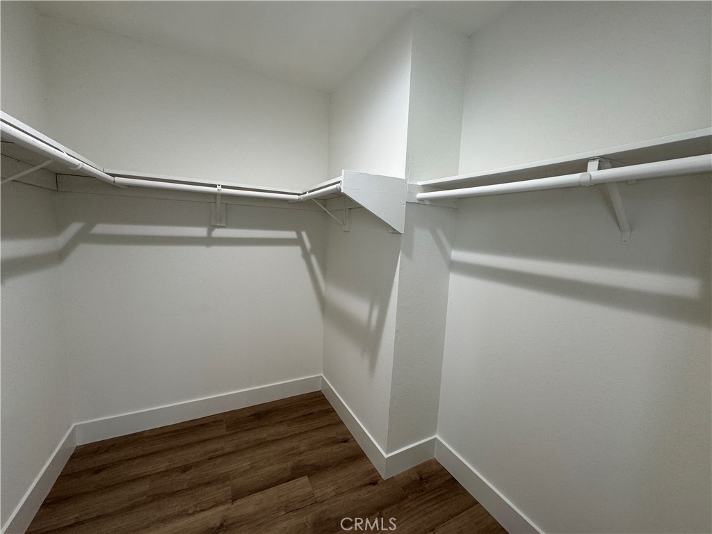 4059 Yankee Drive