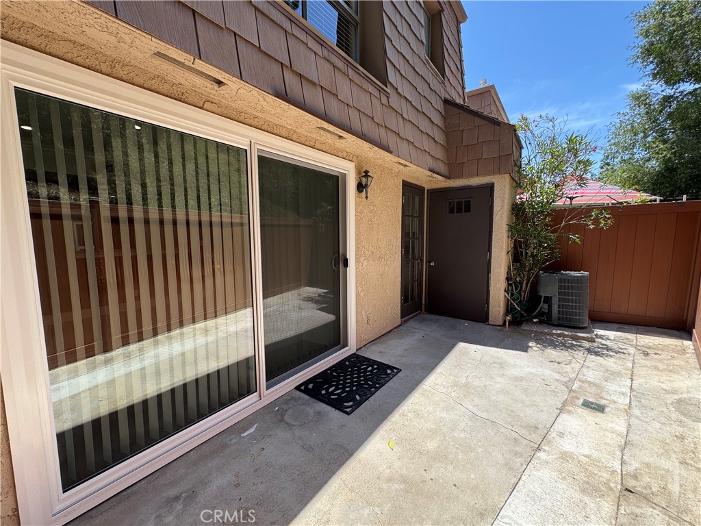 4059 Yankee Drive