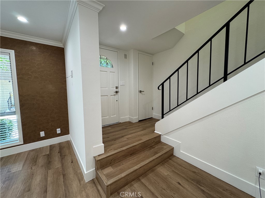 4059 Yankee Drive