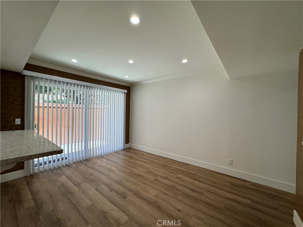4059 Yankee Drive