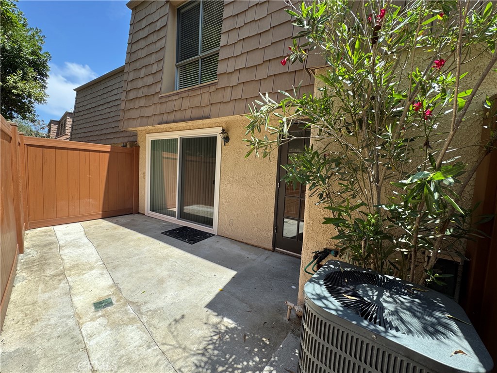 4059 Yankee Drive